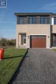 458 BUCKTHORN DRIVE | Kingston Ontario | Slide Image Two