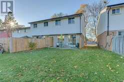 6 - 863 OAKVIEW AVENUE W | Kingston Ontario | Slide Image Thirty-two