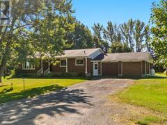 1033 COUPLAND ROAD South Frontenac Ontario, K0H 2T0