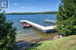 8-2 - 532 10TH CONCESSION ROAD | Westport Ontario | Slide Image Forty-three