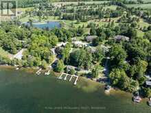 8-2 - 532 10TH CONCESSION ROAD | Westport Ontario | Slide Image Fifty