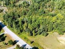 LOT A - 2024 CROZIER ROAD | Tay Valley Ontario | Slide Image Thirteen