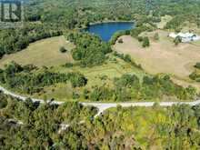 LOT C - 2024 CROZIER ROAD | Tay Valley Ontario | Slide Image Two