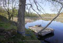 PT LT 2 CREEK CROSSING LANE | Westport Ontario | Slide Image Twenty-three