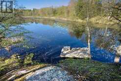 PT LT 2 CREEK CROSSING LANE | Westport Ontario | Slide Image Eight