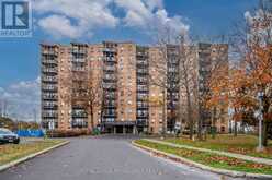 510 - 66 GREENVIEW DRIVE | Kingston Ontario | Slide Image One