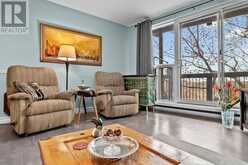 510 - 66 GREENVIEW DRIVE | Kingston Ontario | Slide Image Fifteen