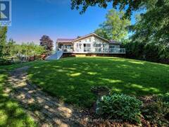 174 MCNALLY'S LANE Westport Ontario, K0G 1X0