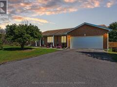 4374 DUFF ROAD Inverary Ontario, K0H 1X0