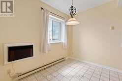 402 - 649 DAVIS DRIVE | Kingston Ontario | Slide Image Eight