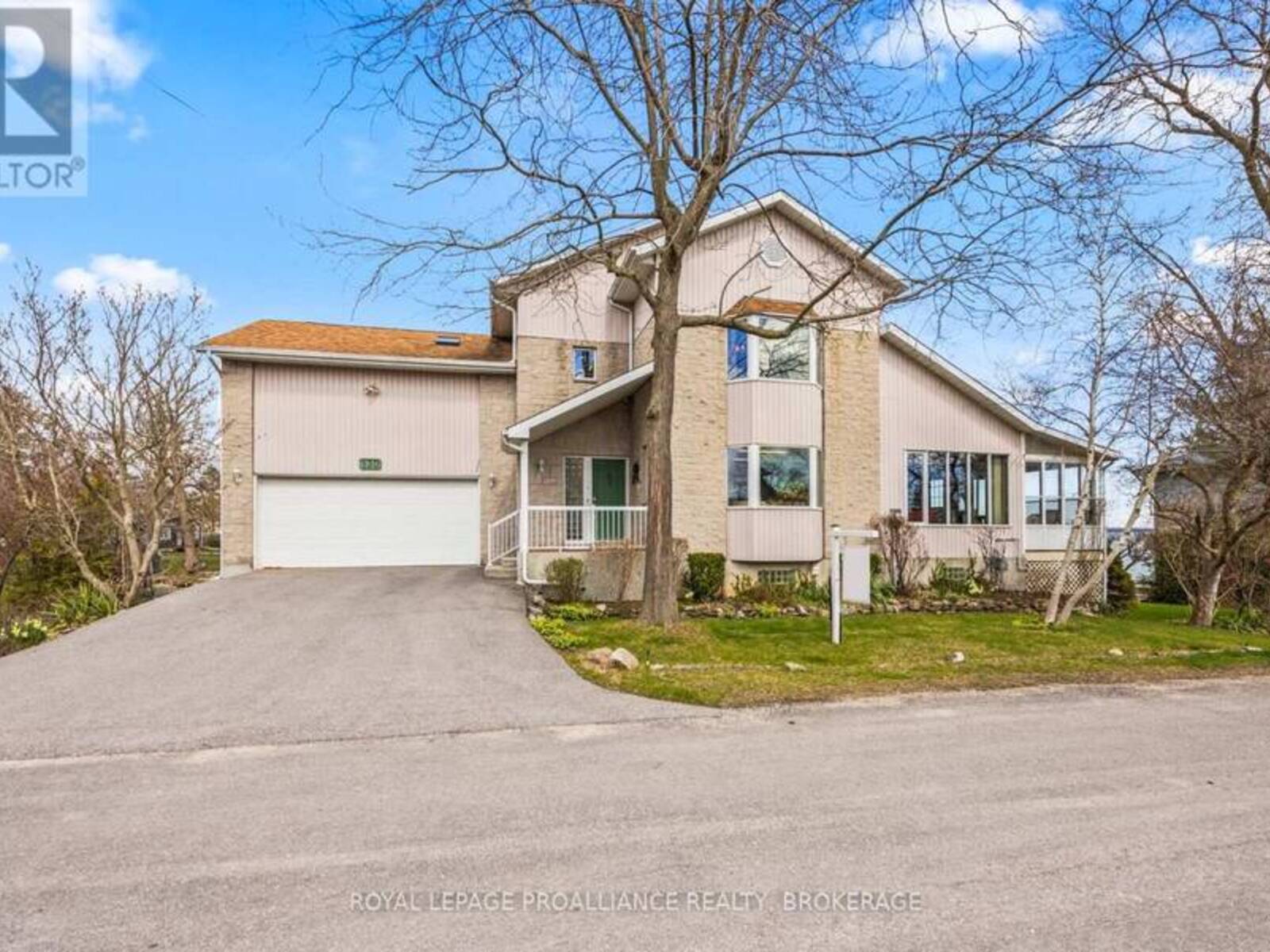 130 FACTORY LANE, Loyalist, Ontario K0H 1G0