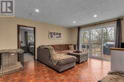 2346 BURBROOK ROAD | Kingston Ontario | Slide Image Nine