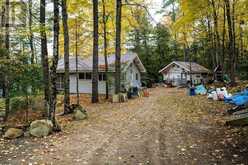 1340 CANNON TRAIL | North Frontenac Ontario | Slide Image Twenty-eight