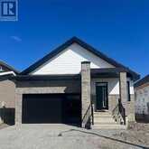 263 PRATT DRIVE | Loyalist Ontario | Slide Image One