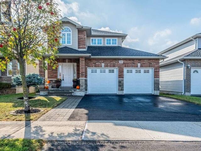 1111 CROSSFIELD AVENUE Kingston Ontario, K7P 0G6