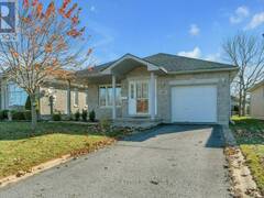 1170 ANDERSEN DRIVE Kingston Ontario, K7P 3H8