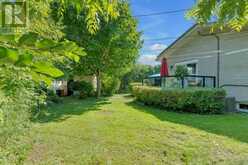 218 GLEN CASTLE ROAD | Kingston Ontario | Slide Image Thirty-eight