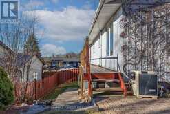 772 HILLSIDE DRIVE | Kingston Ontario | Slide Image Thirteen