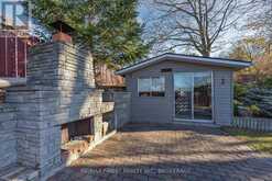 772 HILLSIDE DRIVE | Kingston Ontario | Slide Image Eight