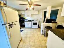 27 HICKSON AVENUE | Kingston Ontario | Slide Image Nine