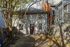 163 BAGOT STREET | Kingston Ontario | Slide Image Nine