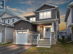 119 HAZLETT STREET Loyalist Ontario, K0H 1G0