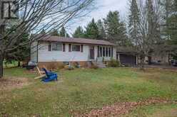 6222 KILDEER DRIVE | South Frontenac Ontario | Slide Image Two