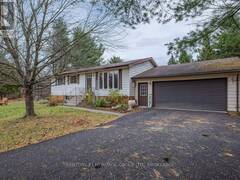 6222 KILDEER DRIVE South Frontenac Ontario, K0H 2W0