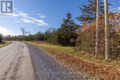 PT 12 MEACH ROAD | Napanee Ontario | Slide Image Seventeen