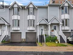 880 WINCHESTER LANE Kingston Ontario, K7P 2S6