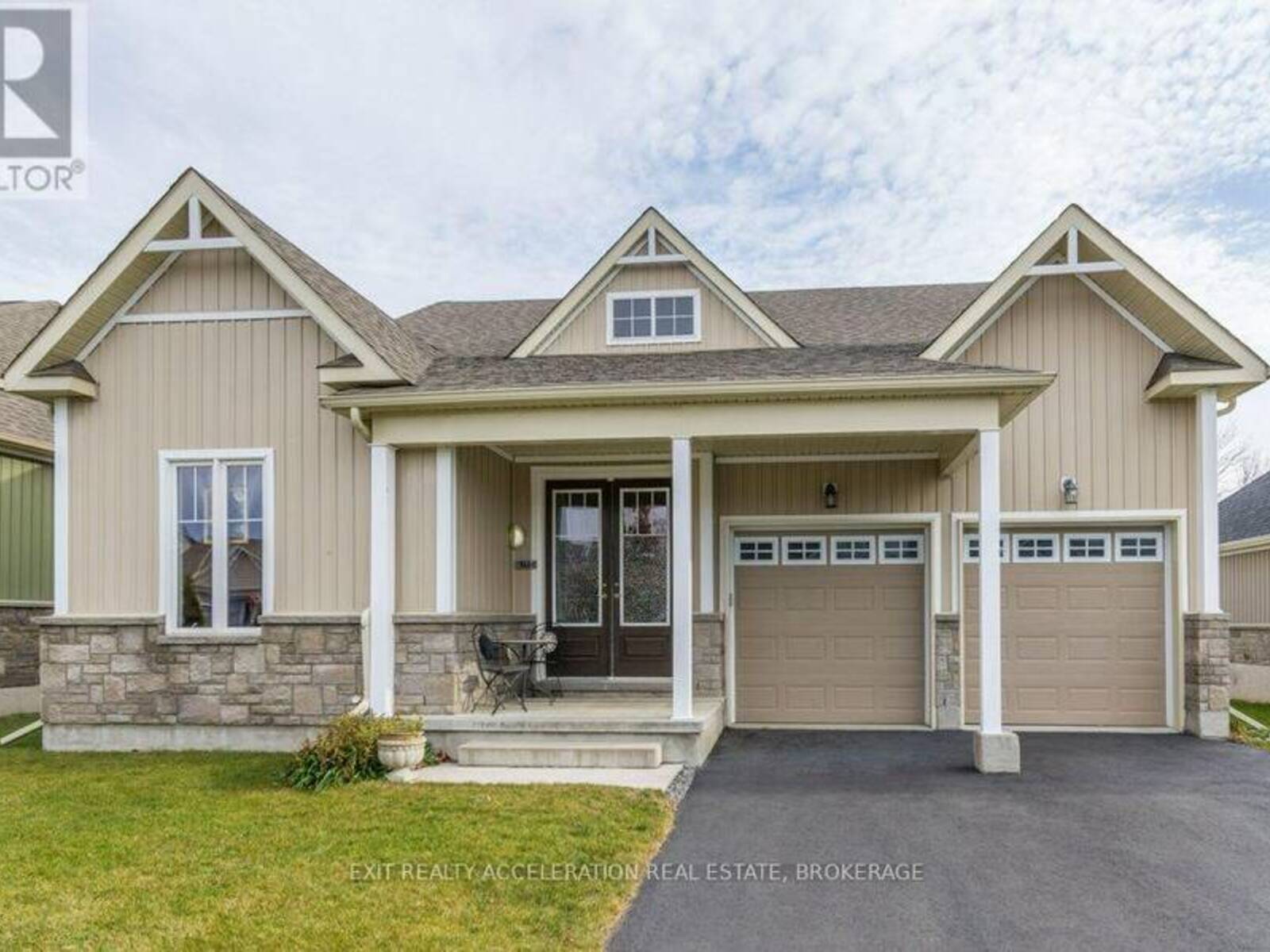 113 COUNTRY CLUB DRIVE, Loyalist, Ontario K0H 1G0