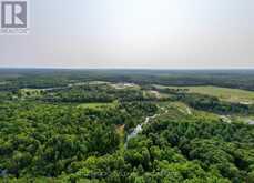 PT LT 2 HIGHWAY 41 ROAD | Addington Highlands Ontario | Slide Image Eleven