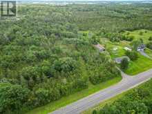 0 COUNTY RD 9 | Napanee Ontario | Slide Image Nine