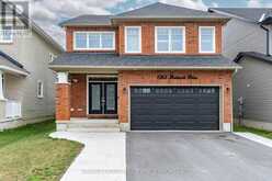 1365 MONARCH DRIVE | Kingston Ontario | Slide Image One