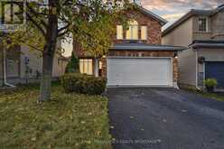 463 CONSERVATORY DRIVE | Kingston Ontario | Slide Image One