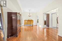 463 CONSERVATORY DRIVE | Kingston Ontario | Slide Image Nine