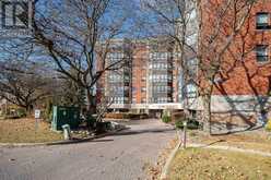 305 - 675 DAVIS DRIVE W | Kingston Ontario | Slide Image Twenty-nine