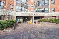 305 - 675 DAVIS DRIVE W | Kingston Ontario | Slide Image Four