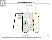 425 KINGSDALE AVENUE | Kingston Ontario | Slide Image Thirty-seven