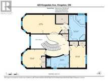 425 KINGSDALE AVENUE | Kingston Ontario | Slide Image Thirty-eight