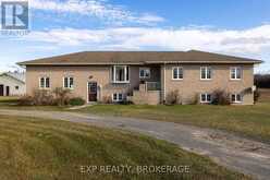 3460 SHANNONVILLE ROAD N | Tyendinaga Ontario | Slide Image One