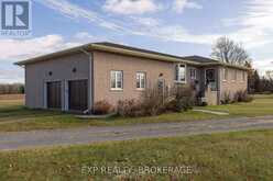 3460 SHANNONVILLE ROAD N | Tyendinaga Ontario | Slide Image Two