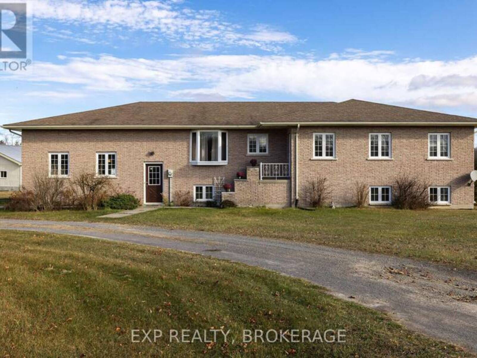 3460 SHANNONVILLE ROAD N, Tyendinaga, Ontario K8N 4Z6