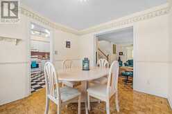 290 VANGUARD COURT | Kingston Ontario | Slide Image Nine