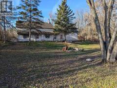 436 CEDARSTONE ROAD W Stone Mills Ontario, K0K 3G0