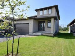 192 CHERRYWOOD PARKWAY Napanee Ontario, K7R 0E2