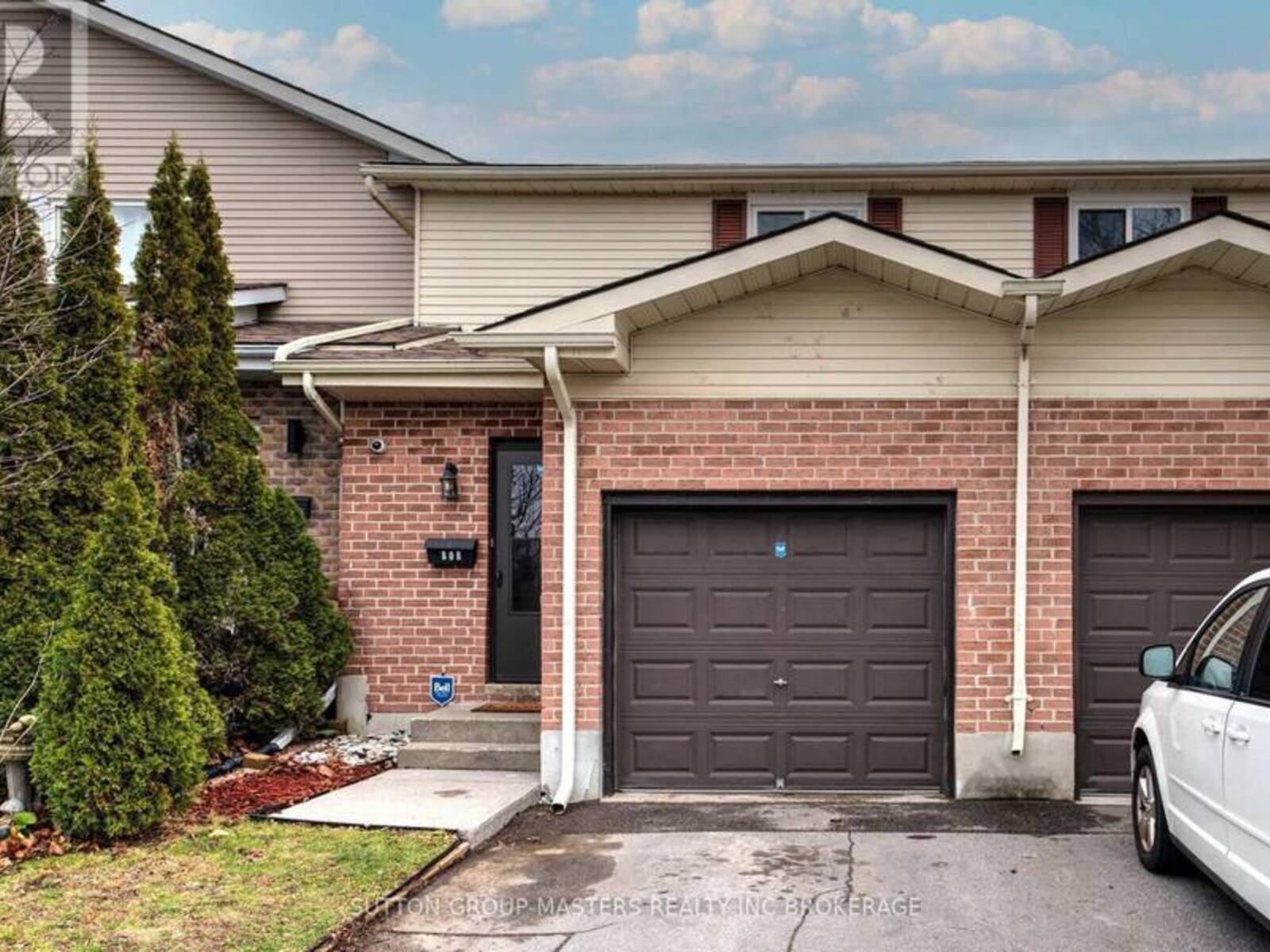 51 - 808 DATZELL LANE, Kingston, Ontario K7M 7R6