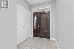 860 STONEWALK DRIVE | Kingston Ontario | Slide Image Two