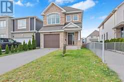 860 STONEWALK DRIVE | Kingston Ontario | Slide Image Thirty-two