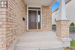 860 STONEWALK DRIVE | Kingston Ontario | Slide Image Thirty-three